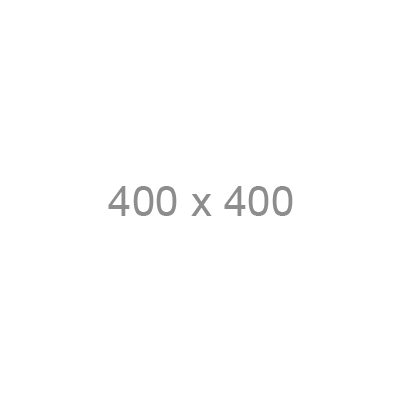 400×400