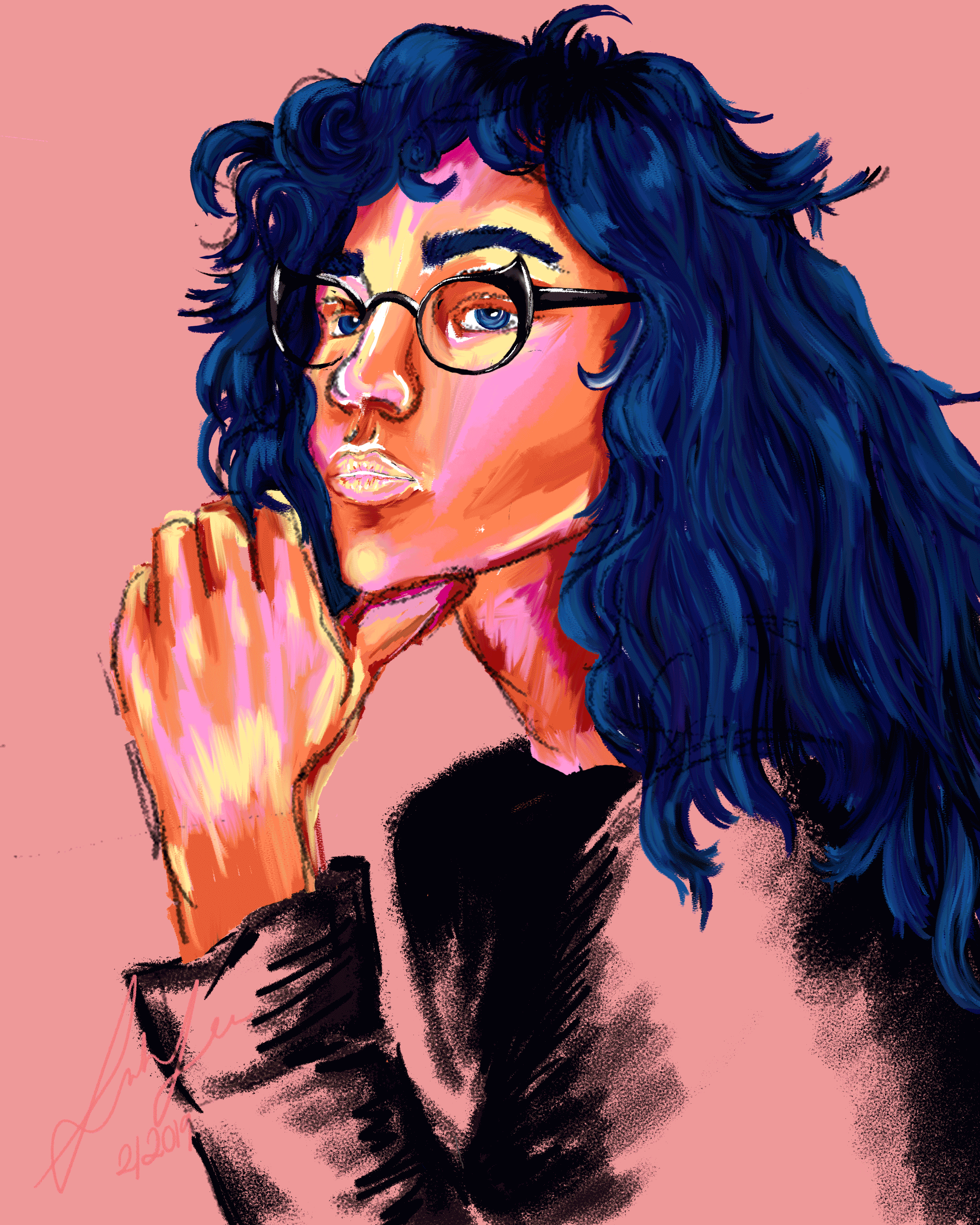 ArtNOW_Ep1_Illustration (1)