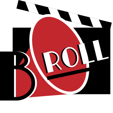 B-Roll - SpiritLive Radio