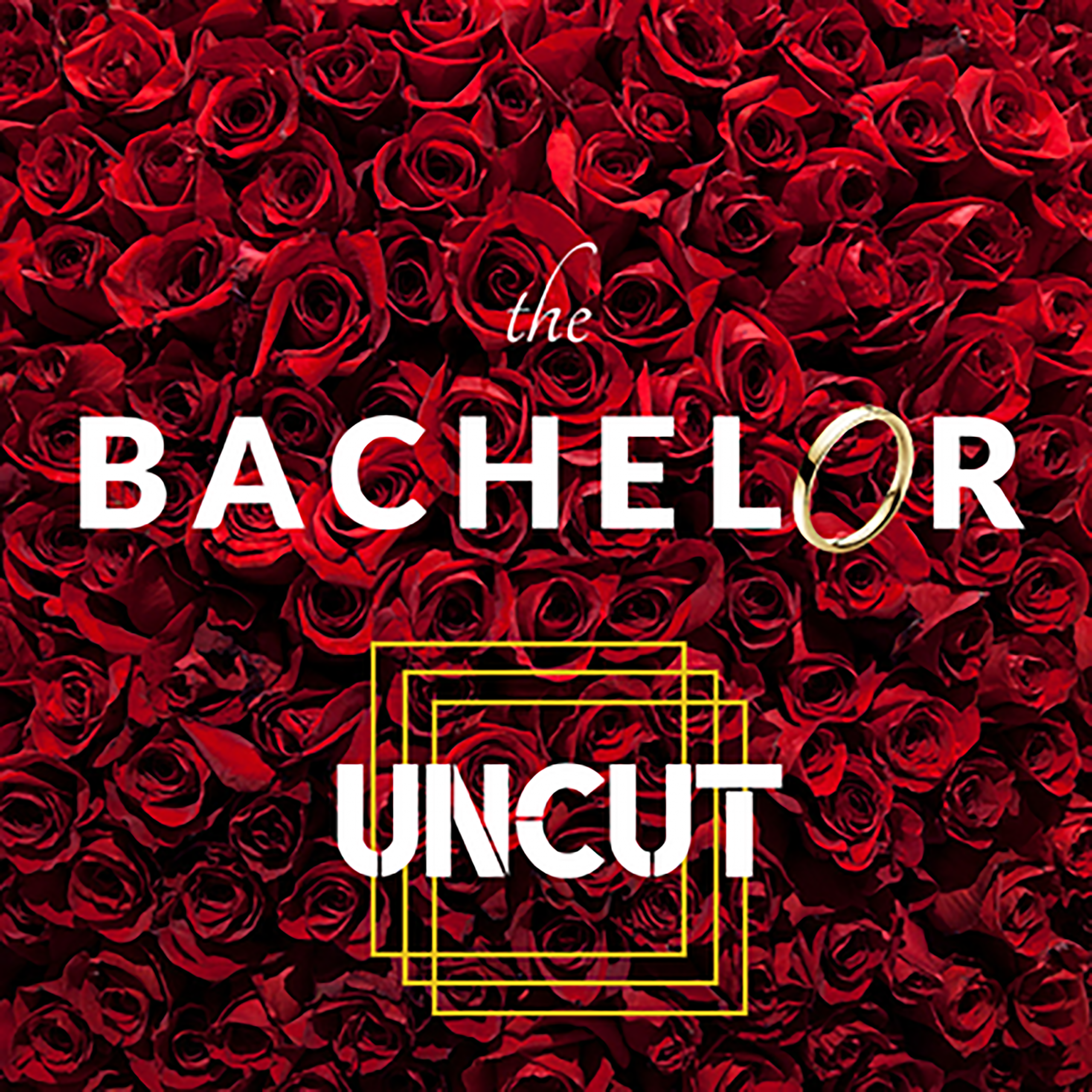 The Bachelor Uncut