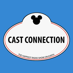 Cast Connection (BG)