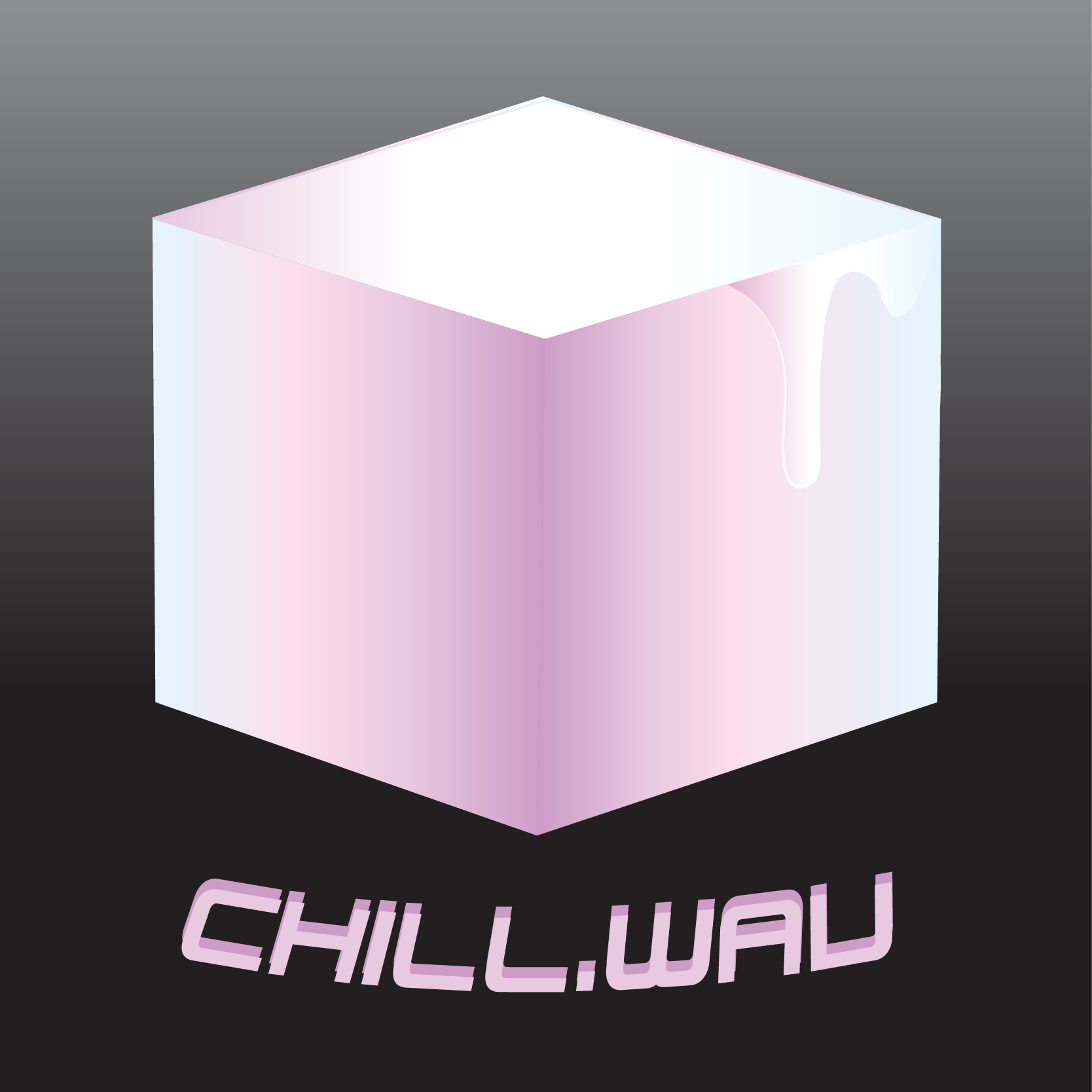 Chillwav season 4