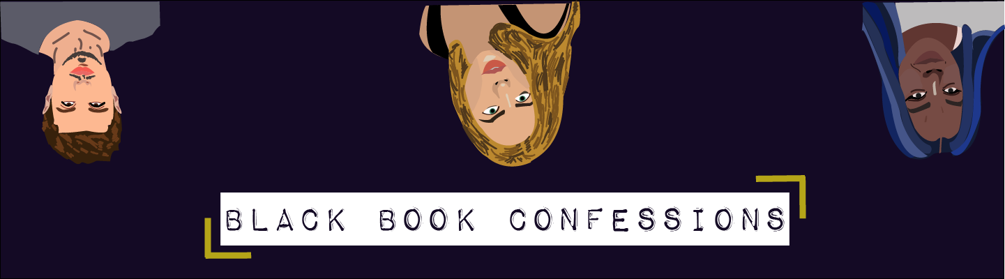 Copy of Blackbook Confessions_Banner