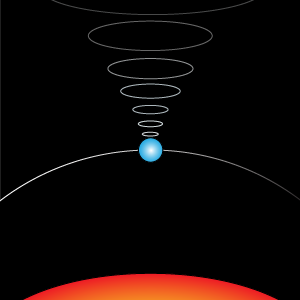 Copy of PaleBlueDot_Logo_FINAL