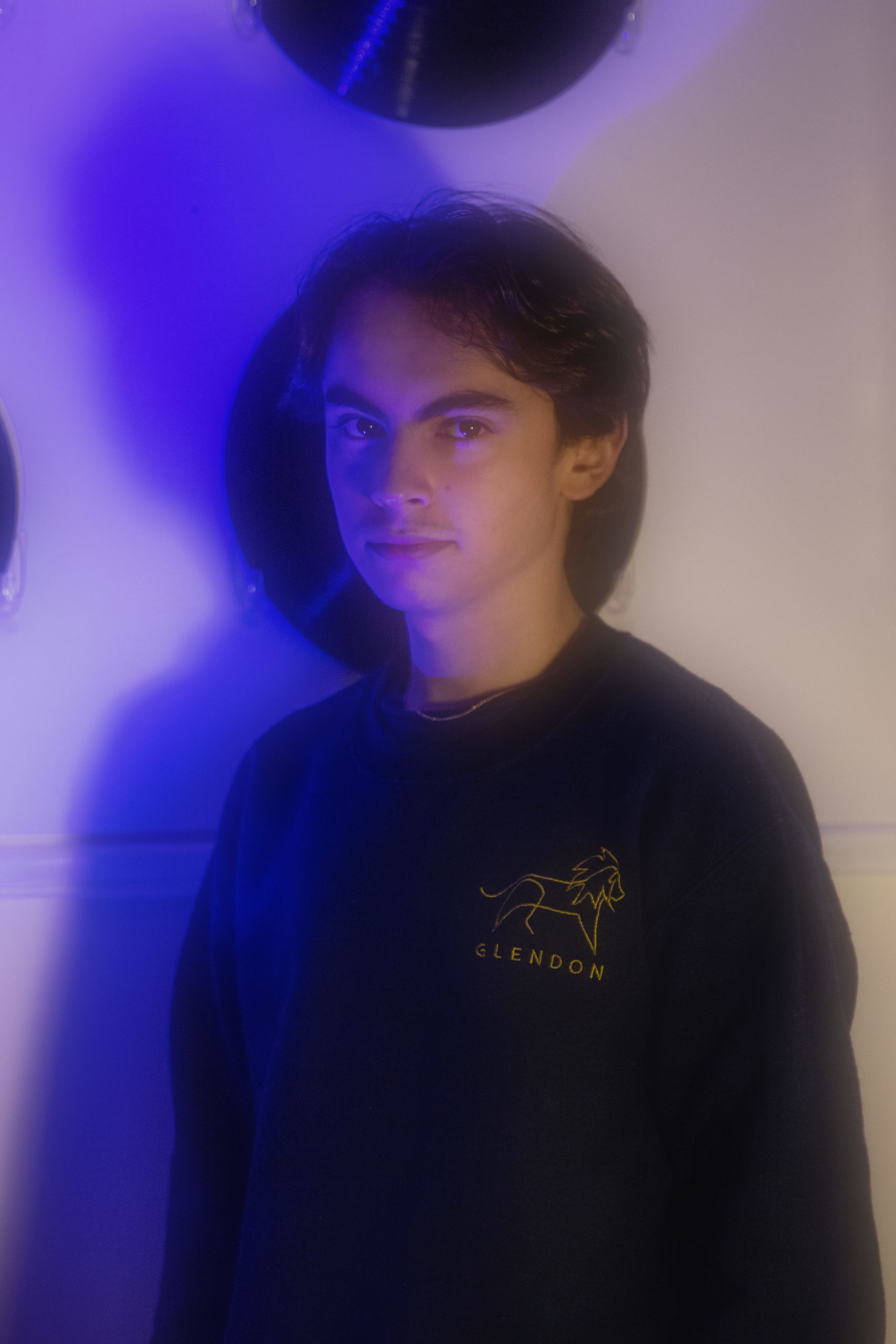 JM_SpiritLive_Headshot