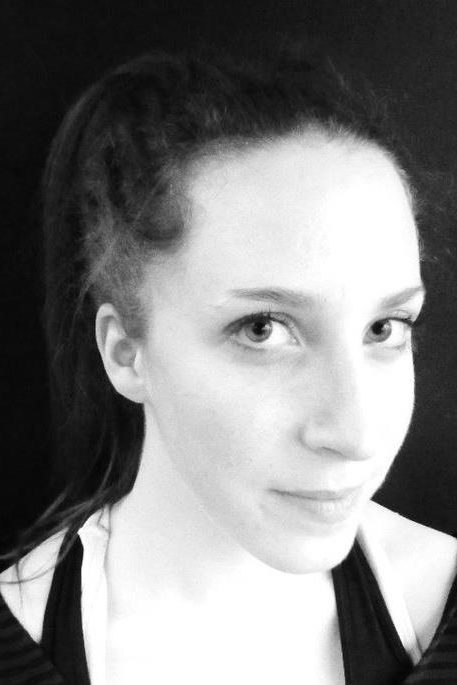 Jenn_headshot