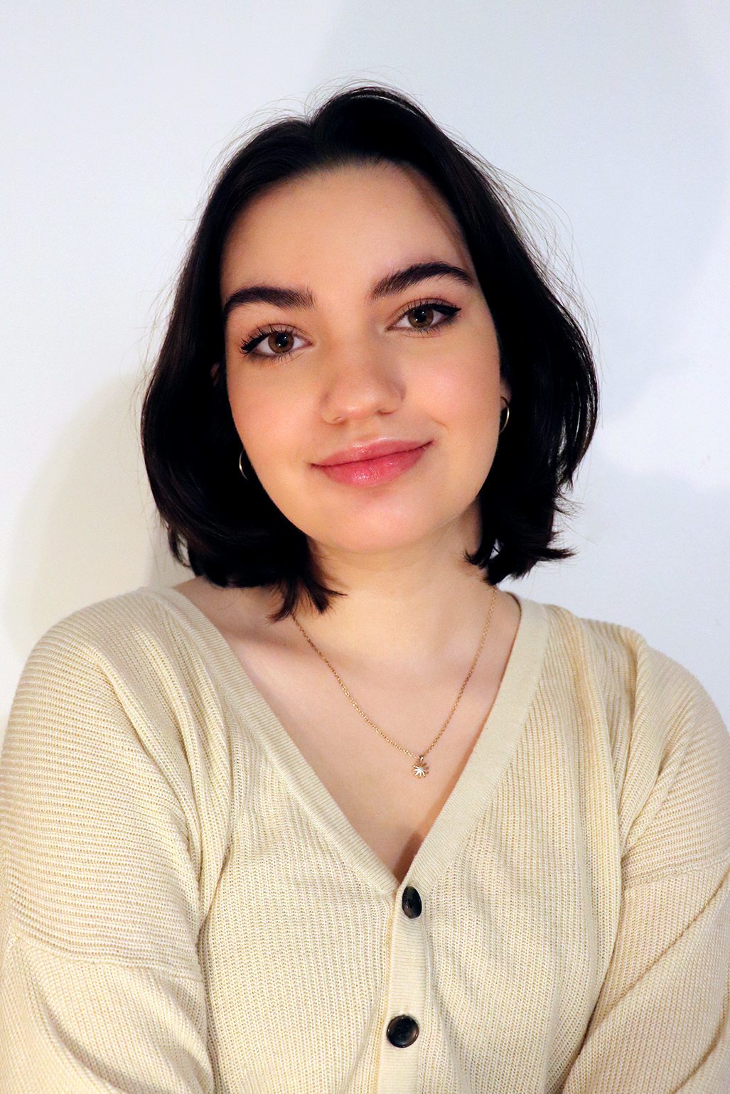 Jhasna Headshot