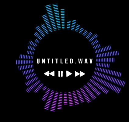 Logo (4)