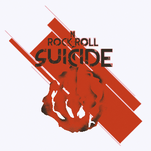 Logo(1)