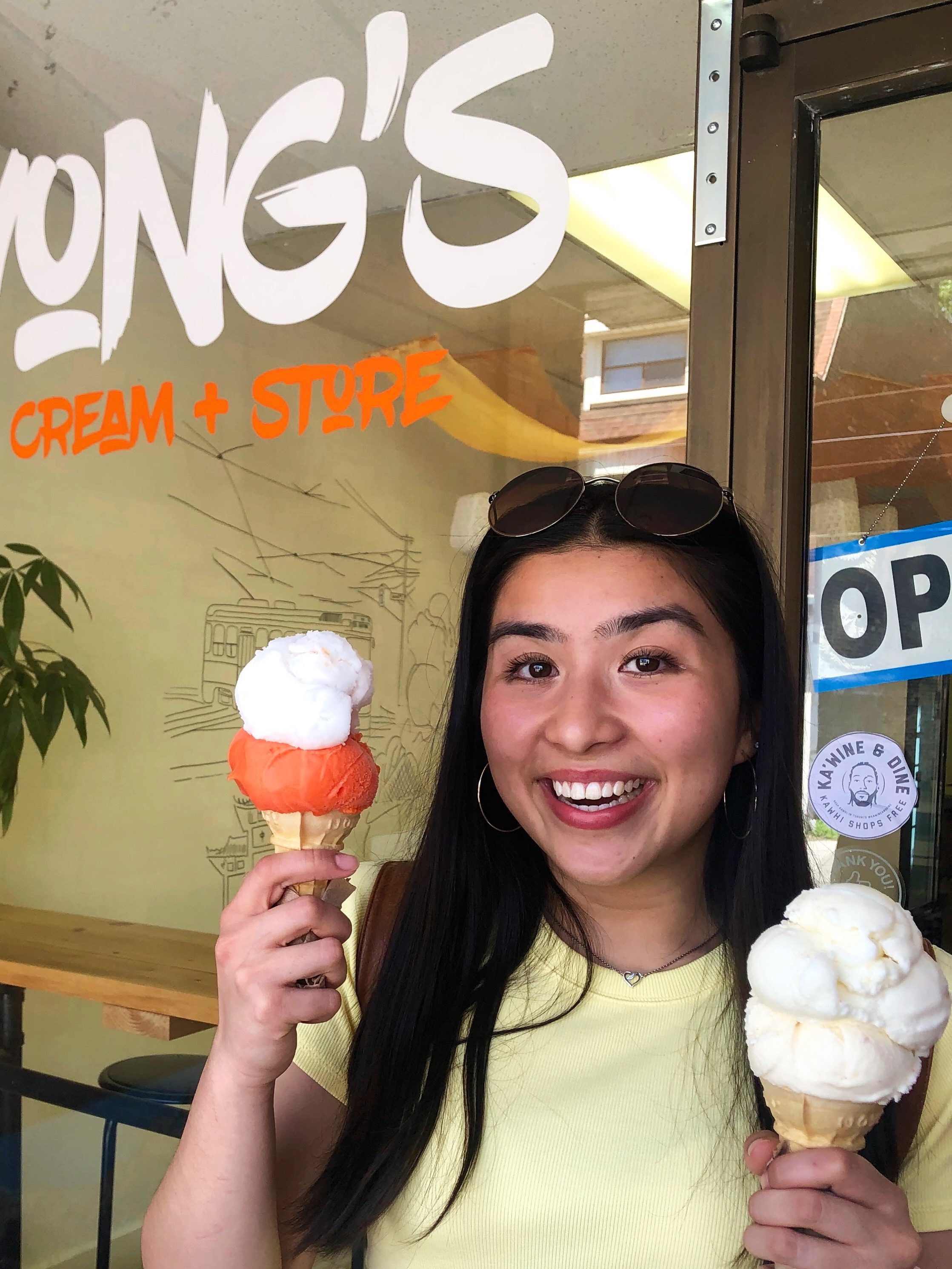 Carlo S Bake Shop Spiritlive Radio