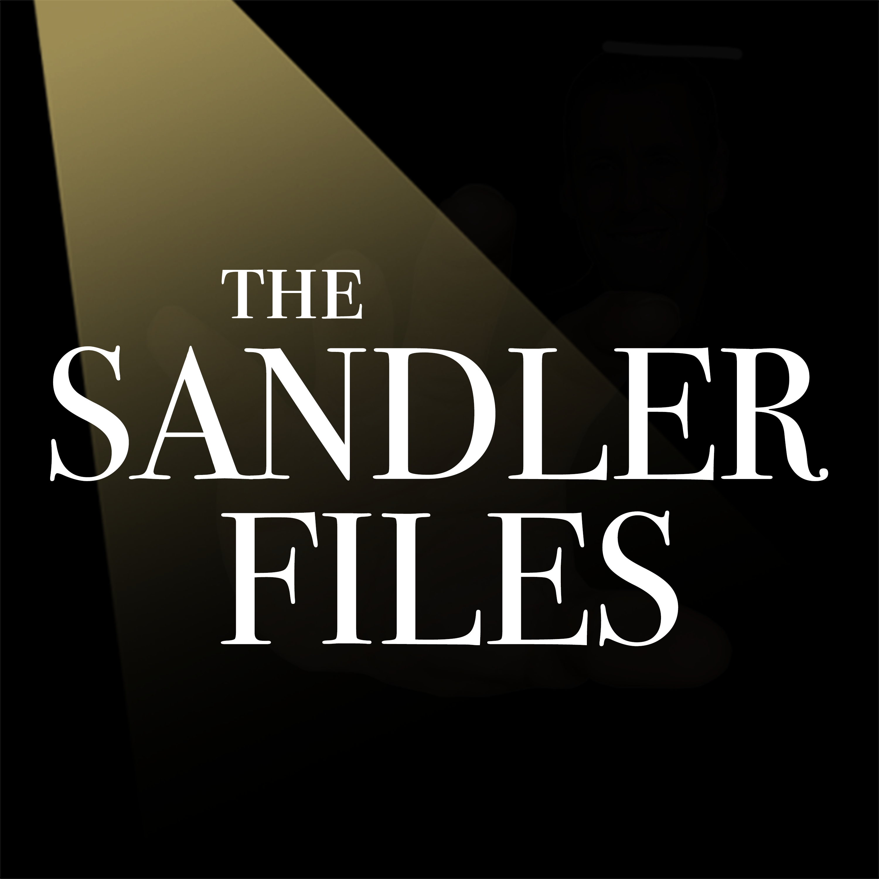The Sandler Files