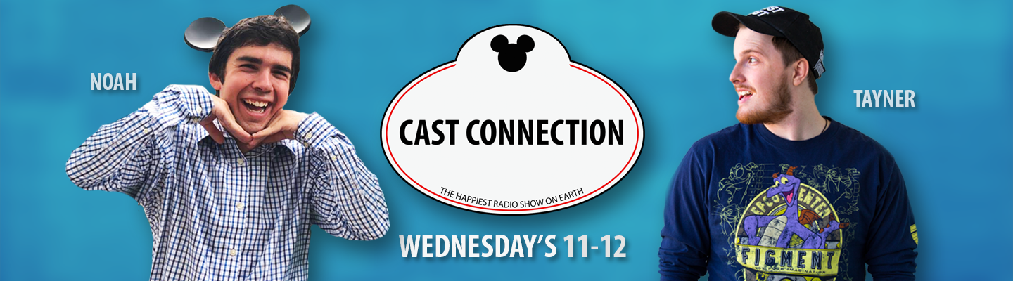 Spirit Live Banner – Cast Connection (1)
