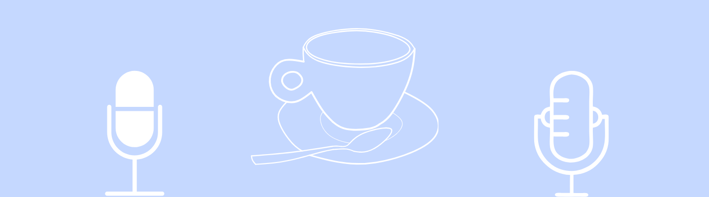 TeaTimeWithB&V_Banner
