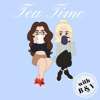 TeaTimeWithB&V_Logo
