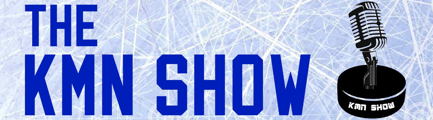 The KMN Show