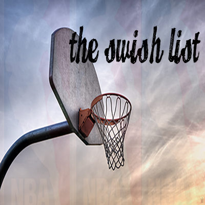 The Swish ListLogo (1)