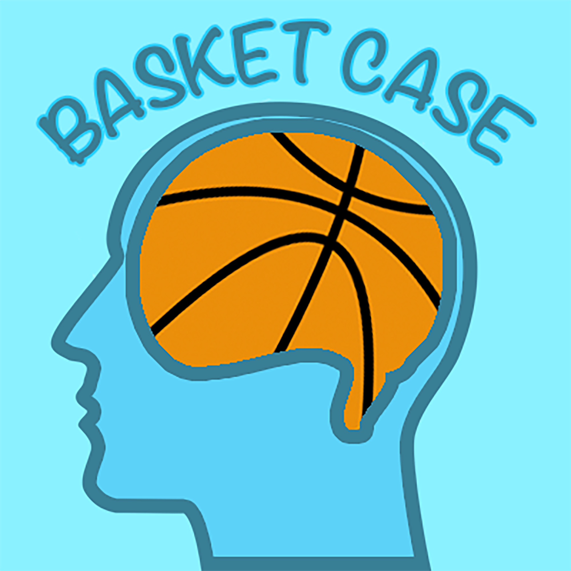 Basket Case