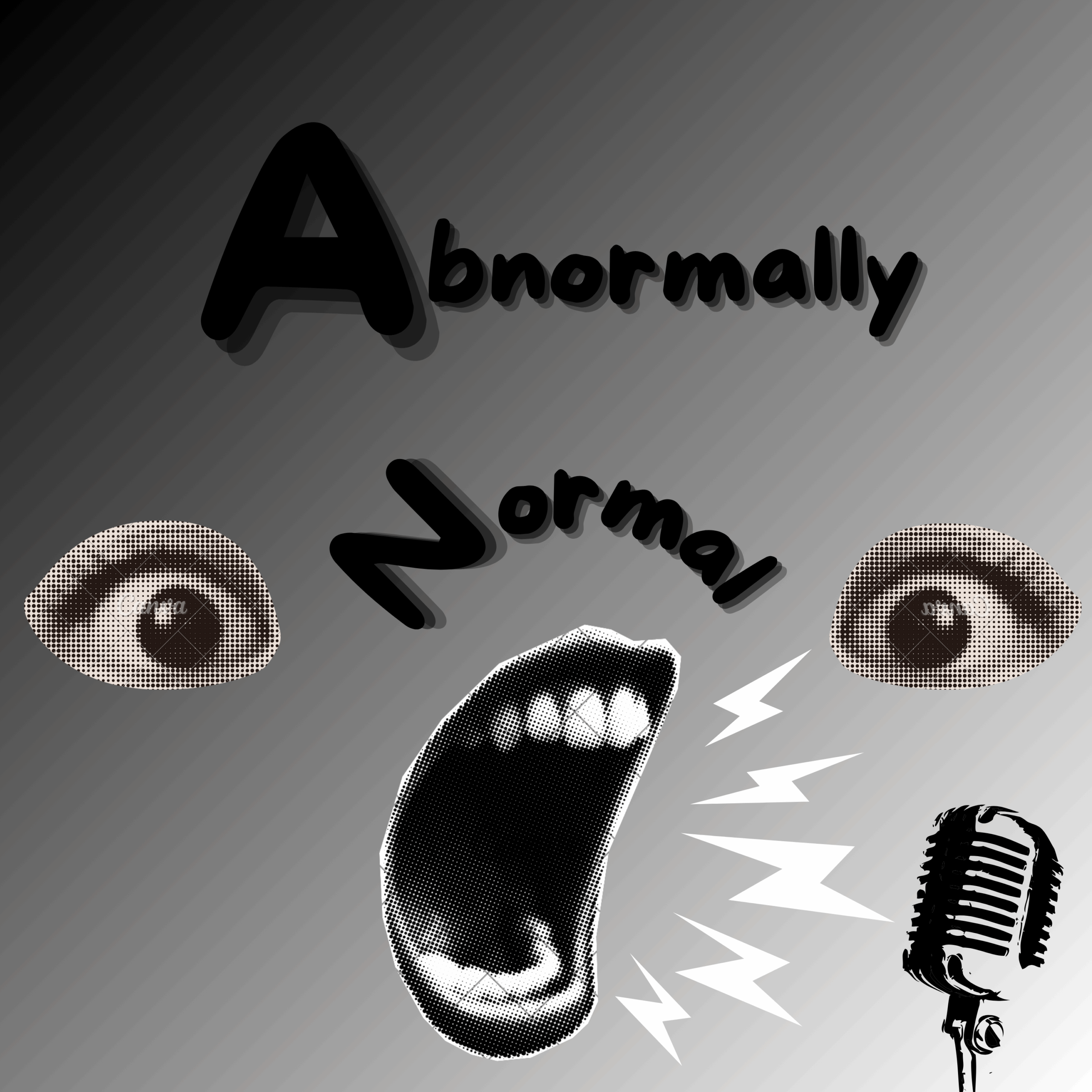 Abnormally Normal
